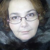 Светлана Клименокさんの写真