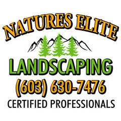 Natures Elite Landscaping