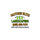 Natures Elite Landscaping