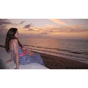 Ximena Perez's photo