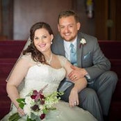 Nick Walters's photo