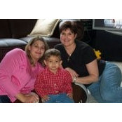 Lynn Luna's photo