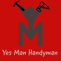 Yes Man Handyman & Services