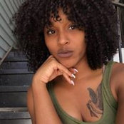 Allegra Dillard's photo