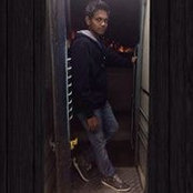 Sukumar Doux's photo