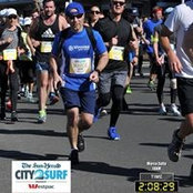 Marco Zatta's photo