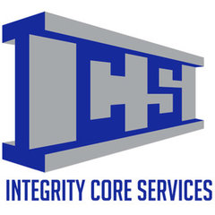 Integrity Core Services
