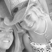 Melissa Freitas's photo