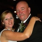 Lynn Brady's photo