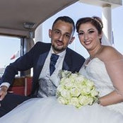 Matthew Xuereb's photo