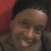 Justine Chenaults foto