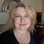 Kim Embrey-Hill's photo