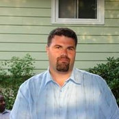 Todd Onesti's photo
