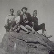 Lenora Dodd Larson's photo