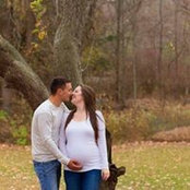 Katelyn Nicole's photo