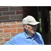 Barbara Reiprich's photo