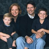 Jody Moore's photo