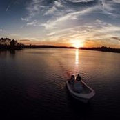 Stuart Edwards's photo