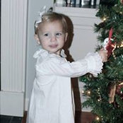 Brandy Weatherford's photo