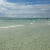 Flavio Orsi's photo