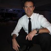 Gaston Bosque's photo