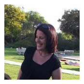 Michal Schneider's photo