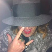 Martina Morichetti's photo