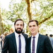 Sean Weiss's photo
