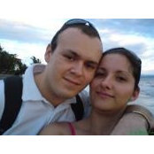 Melissa Fernández Méndez's photo