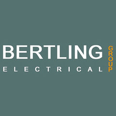 Bertling Electrical Group