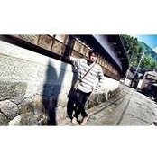 Armo Luang's photo