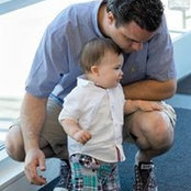 Kevin Dawdy's photo