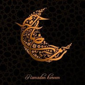 Reem Bacha's photo