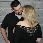 Destiny Nunley's photo