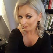 Kerry Glendinning's photo