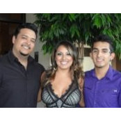 Nicole Ochoa's photo