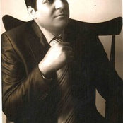 Foto de 13791119