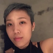 Photo de Yuan Guo