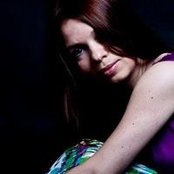 Yulia Tomuls foto