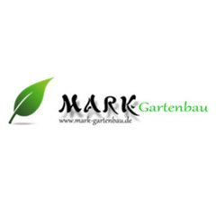 Mark Gartenbau
