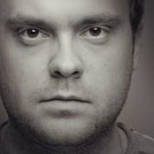 Alexander Mikhalev's photo