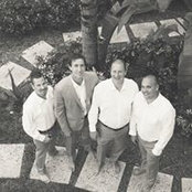 Nick Meyers's photo