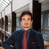andreysilaevs billede