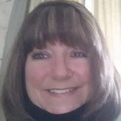 Erma Hillards foto
