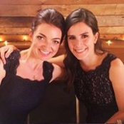 Alyssa McFarland's photo