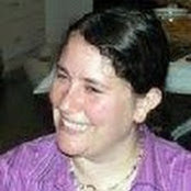 Foto di zohar maimon