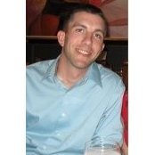 Michael Augustine's photo