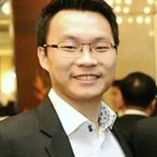 Hui Jie Lim's photo