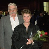 Dana Murphy's photo