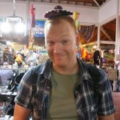 James Poland's photo